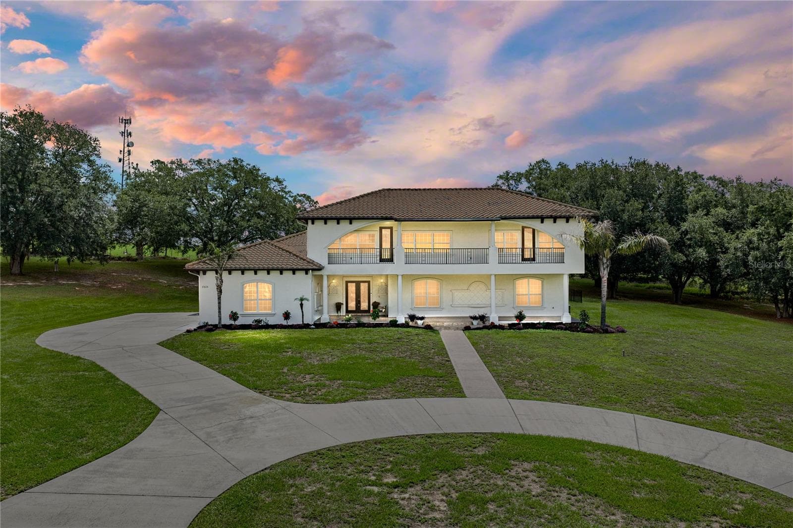 37624 SKY RIDGE CIR
