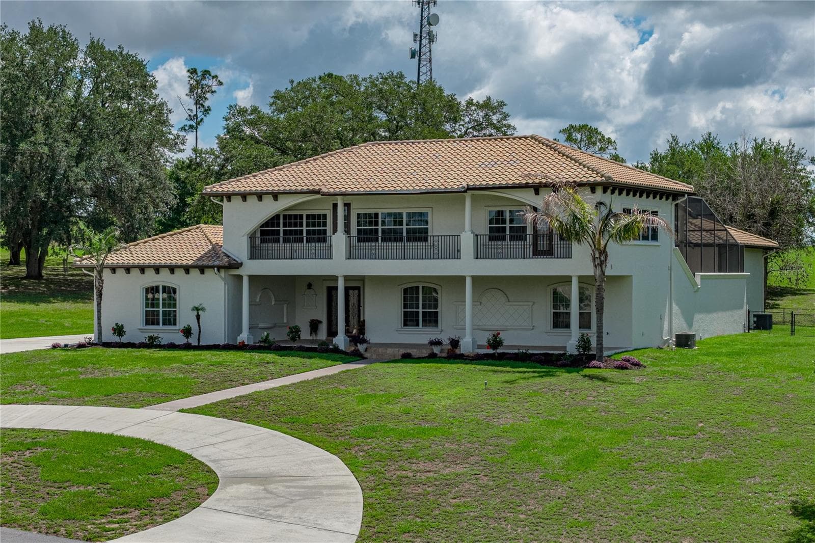 Single Family Residence at 37624 SKY RIDGE CIR, DADE CITY, photo 10 of 89