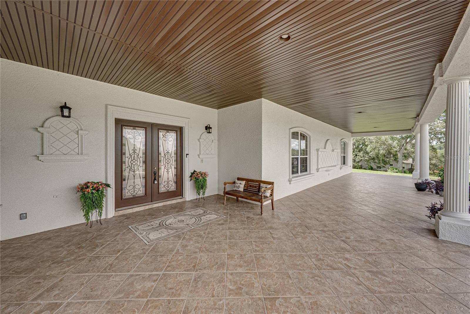 Single Family Residence at 37624 SKY RIDGE CIR, DADE CITY, photo 13 of 89