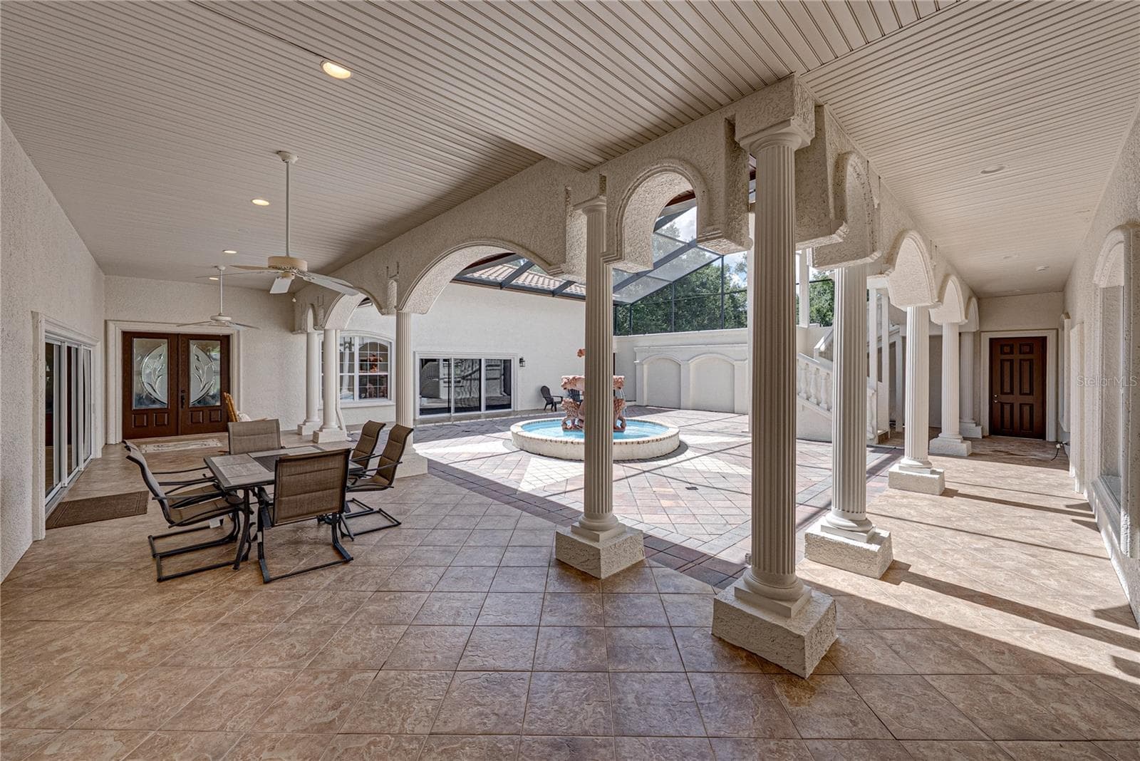 Single Family Residence at 37624 SKY RIDGE CIR, DADE CITY, photo 15 of 89