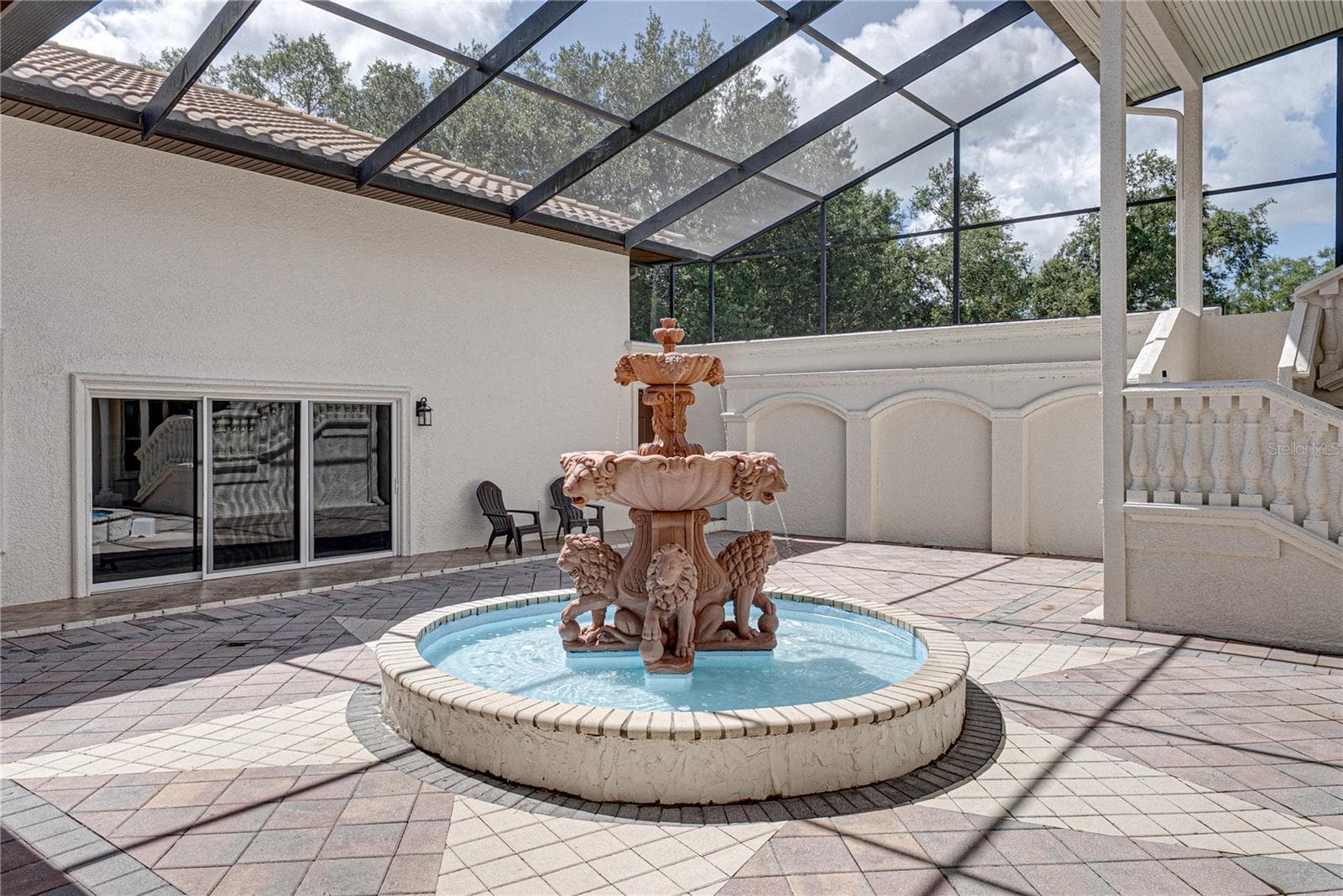 Single Family Residence at 37624 SKY RIDGE CIR, DADE CITY, photo 16 of 89