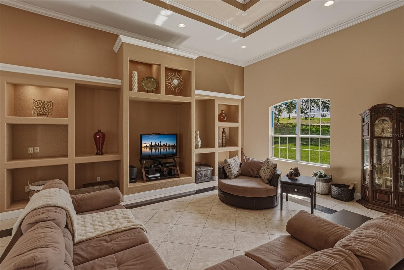 Single Family Residence at 37624 SKY RIDGE CIR, DADE CITY, photo 23 of 89