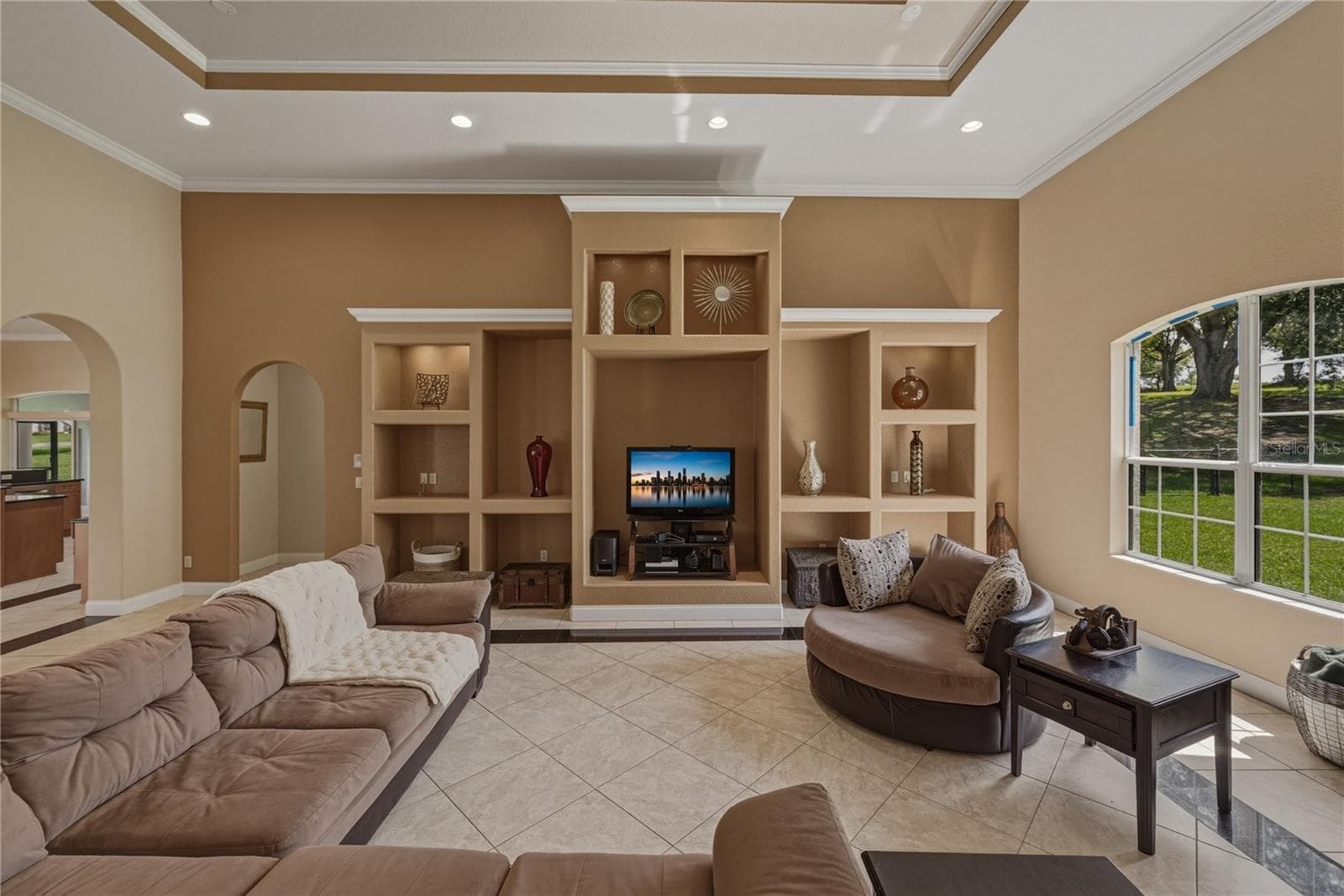 Single Family Residence at 37624 SKY RIDGE CIR, DADE CITY, photo 24 of 89