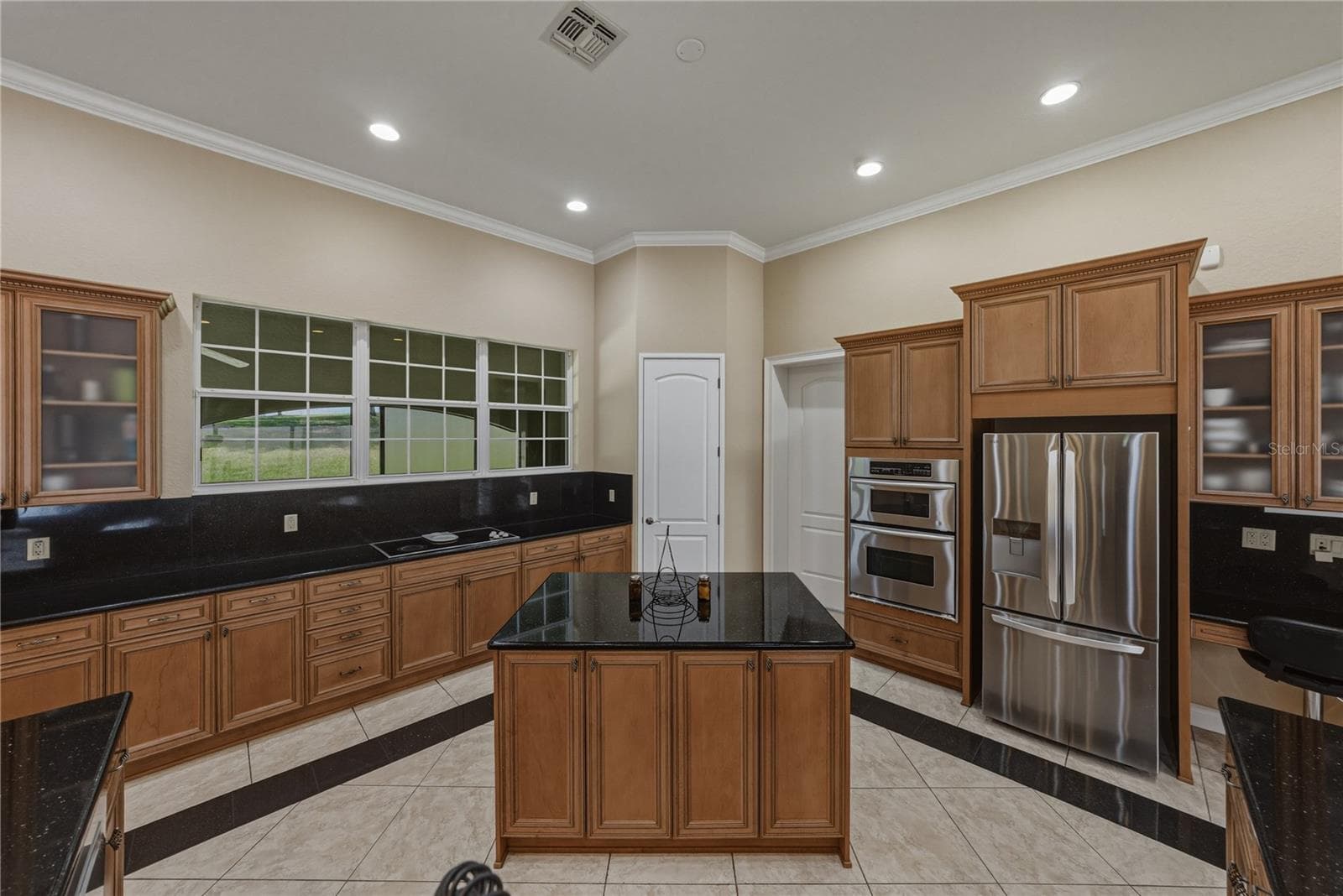 Single Family Residence at 37624 SKY RIDGE CIR, DADE CITY, photo 34 of 89