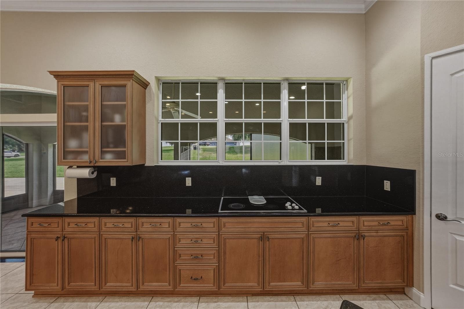 Single Family Residence at 37624 SKY RIDGE CIR, DADE CITY, photo 38 of 89