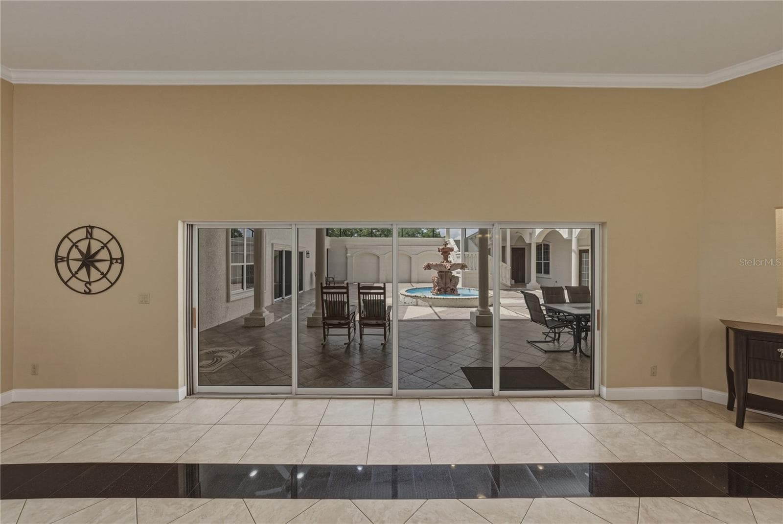 Single Family Residence at 37624 SKY RIDGE CIR, DADE CITY, photo 41 of 89