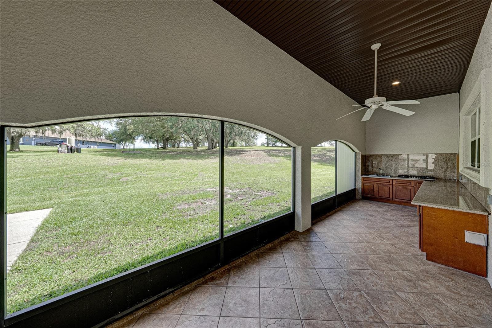 Single Family Residence at 37624 SKY RIDGE CIR, DADE CITY, photo 42 of 89