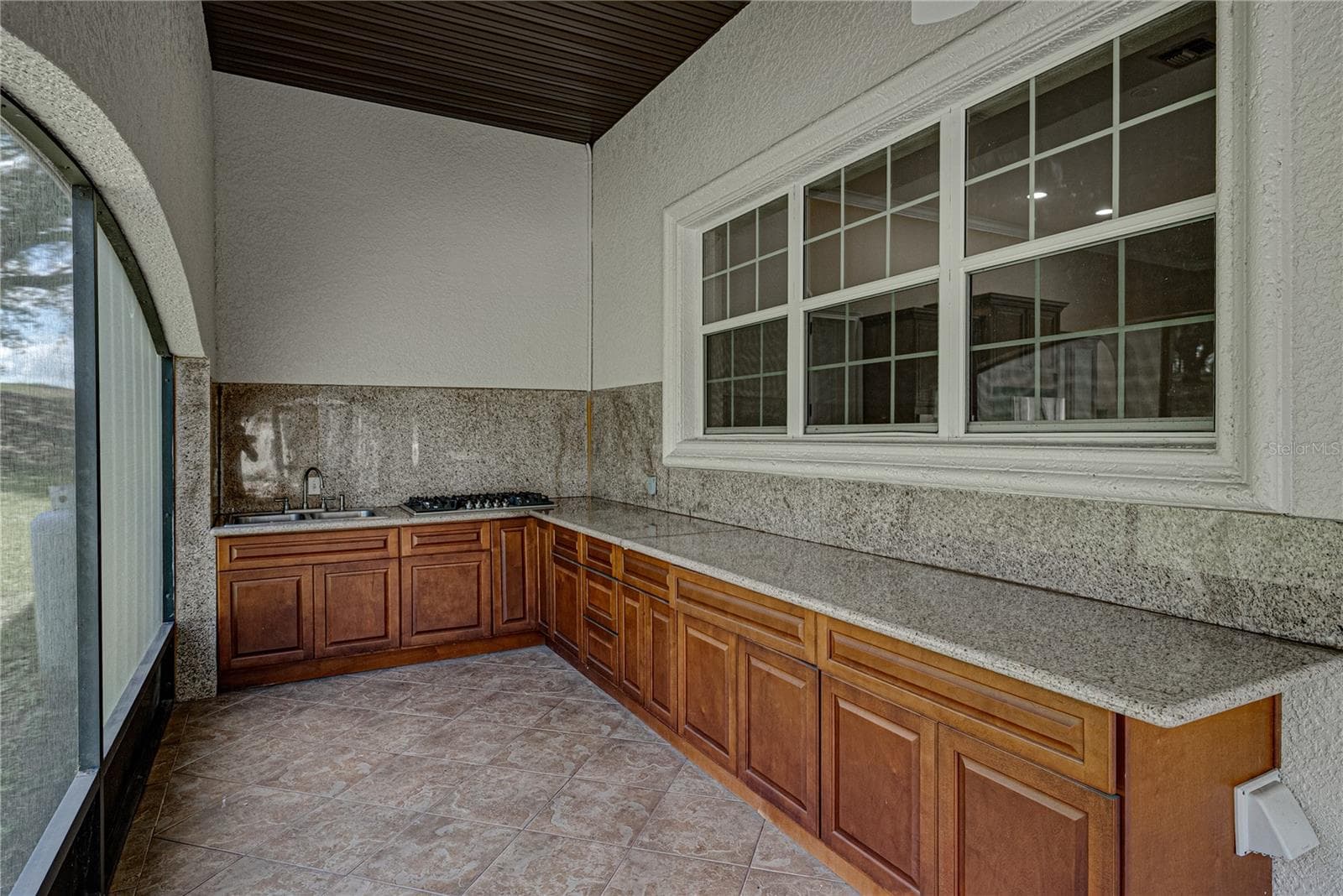 Single Family Residence at 37624 SKY RIDGE CIR, DADE CITY, photo 43 of 89