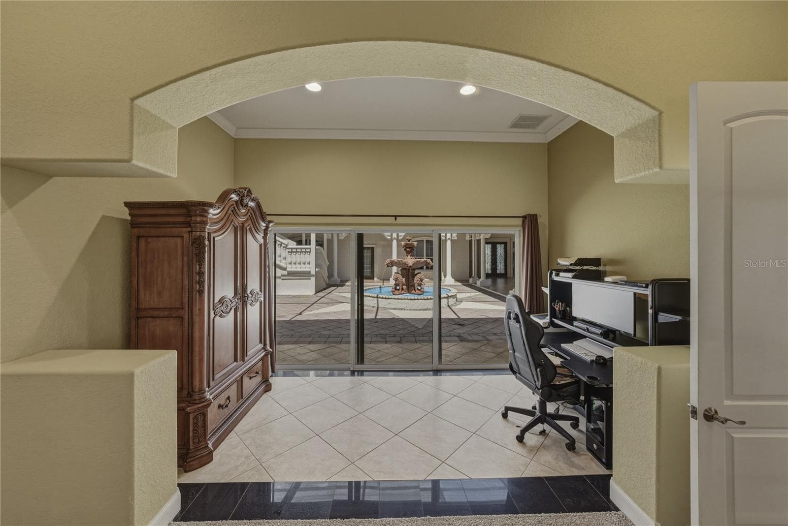Single Family Residence at 37624 SKY RIDGE CIR, DADE CITY, photo 47 of 89