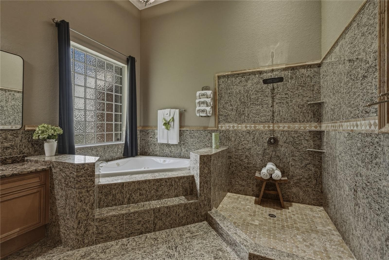 Single Family Residence at 37624 SKY RIDGE CIR, DADE CITY, photo 49 of 89
