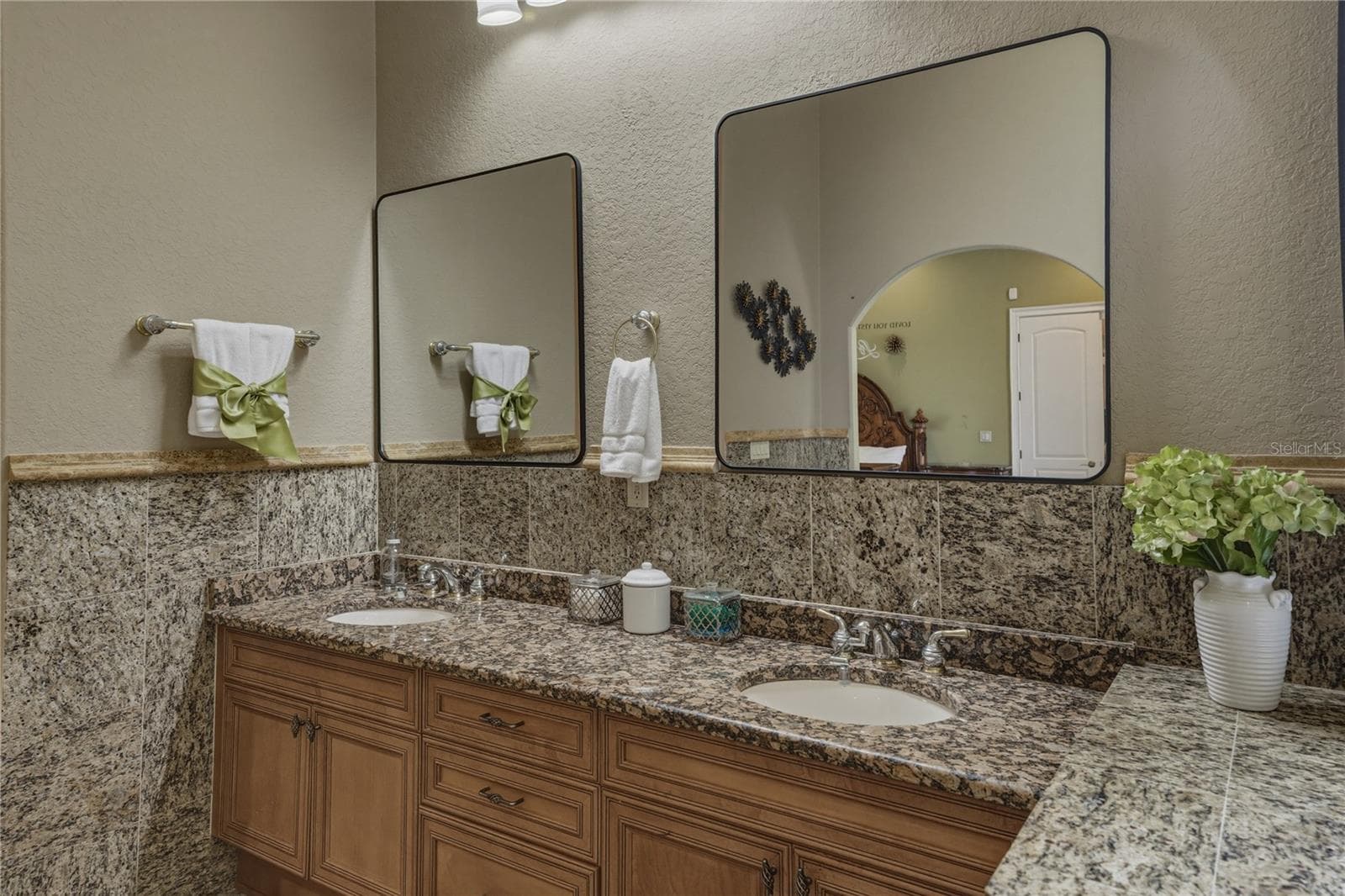 Single Family Residence at 37624 SKY RIDGE CIR, DADE CITY, photo 51 of 89