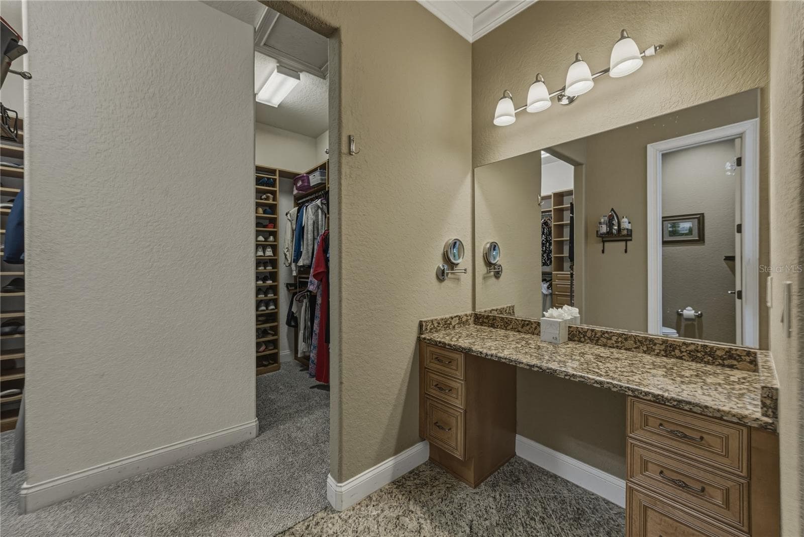 Single Family Residence at 37624 SKY RIDGE CIR, DADE CITY, photo 52 of 89