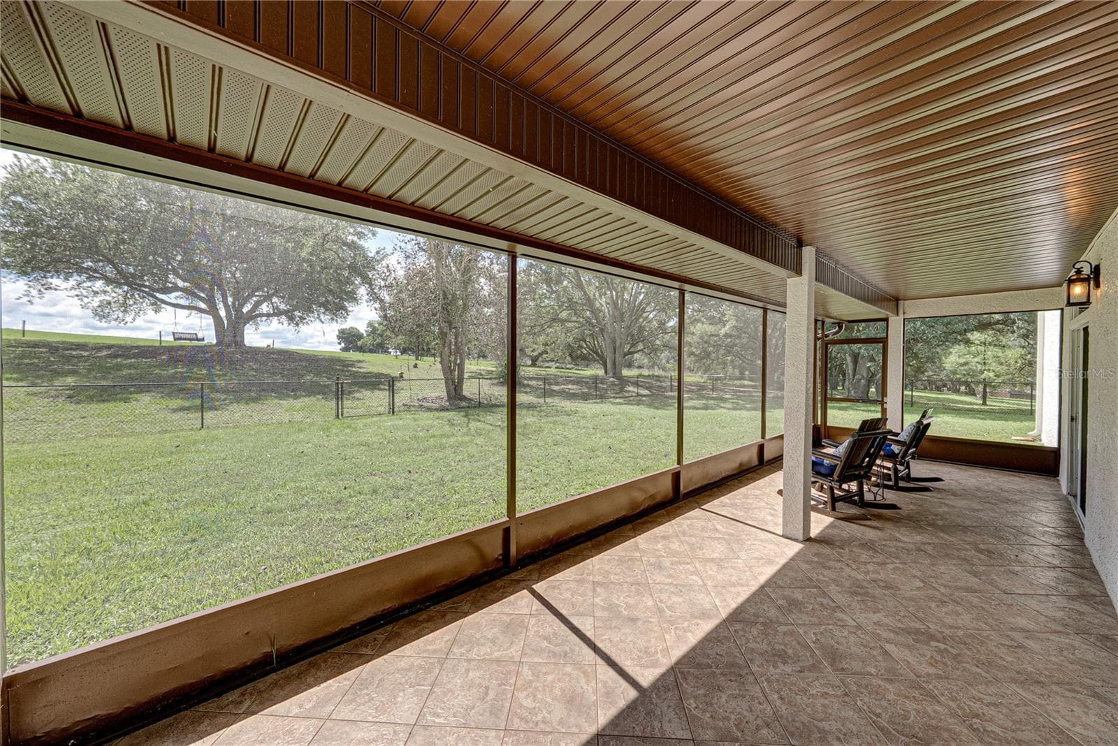 Single Family Residence at 37624 SKY RIDGE CIR, DADE CITY, photo 56 of 89