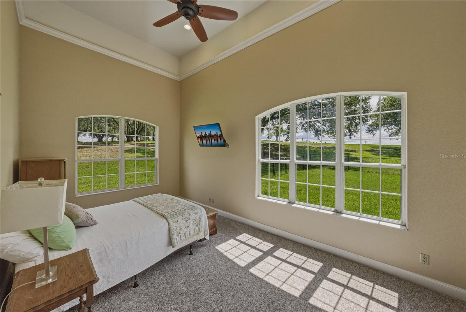Single Family Residence at 37624 SKY RIDGE CIR, DADE CITY, photo 57 of 89