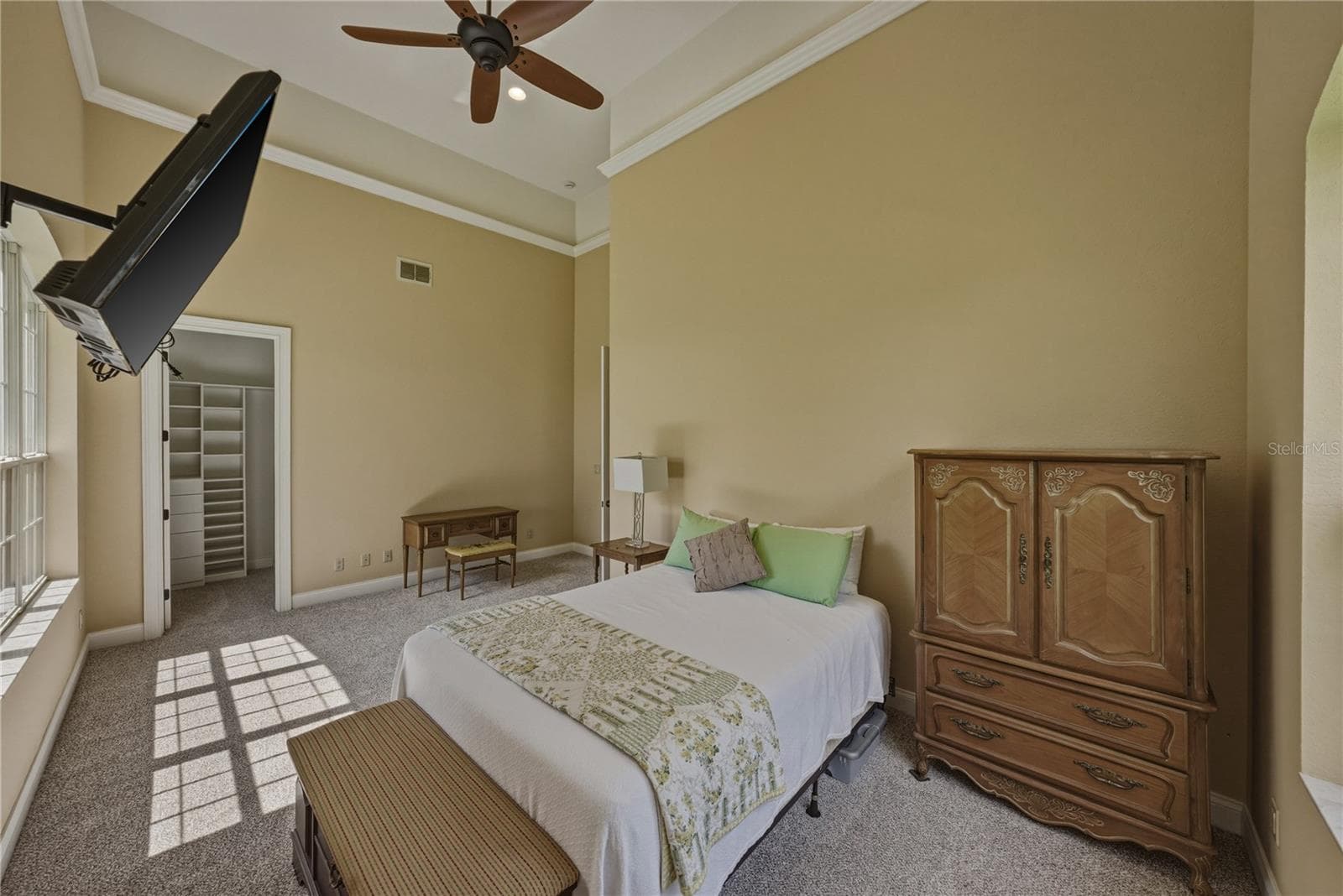 Single Family Residence at 37624 SKY RIDGE CIR, DADE CITY, photo 58 of 89