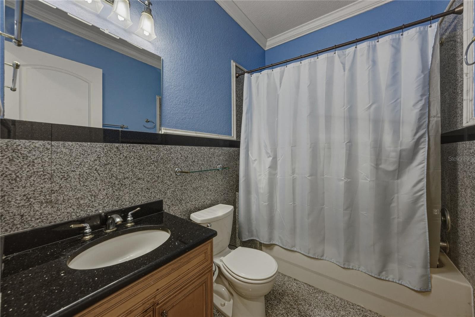 Single Family Residence at 37624 SKY RIDGE CIR, DADE CITY, photo 59 of 89