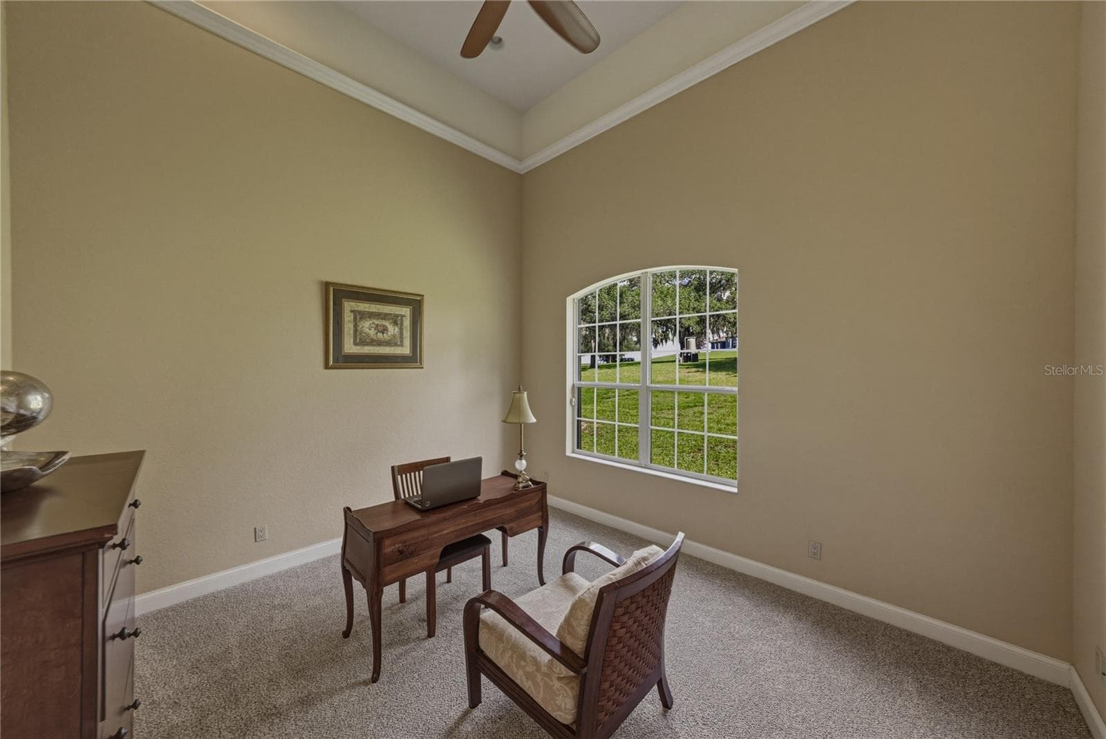 Single Family Residence at 37624 SKY RIDGE CIR, DADE CITY, photo 60 of 89