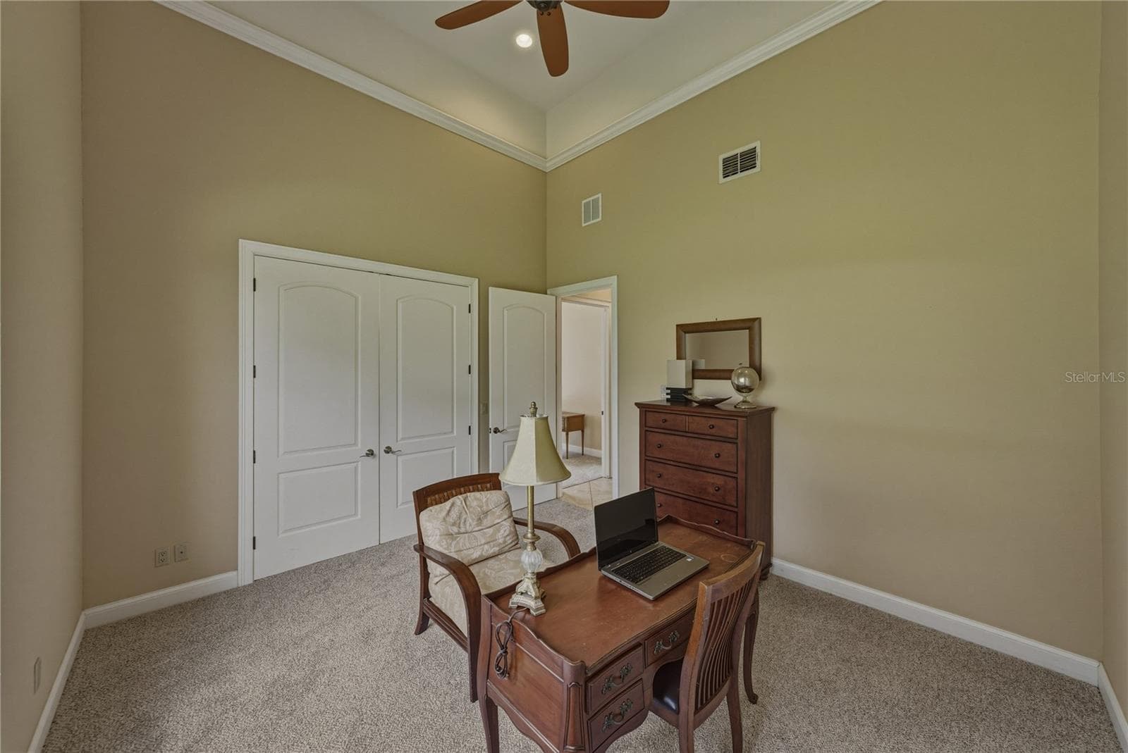 Single Family Residence at 37624 SKY RIDGE CIR, DADE CITY, photo 61 of 89