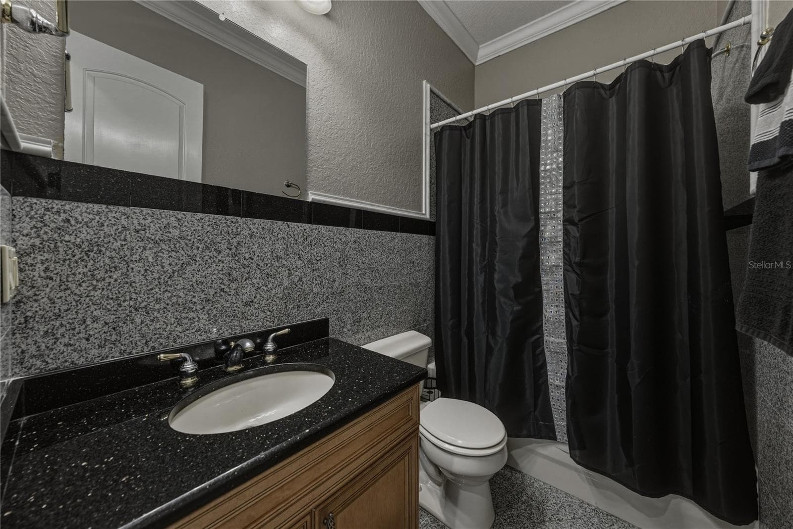 Single Family Residence at 37624 SKY RIDGE CIR, DADE CITY, photo 64 of 89