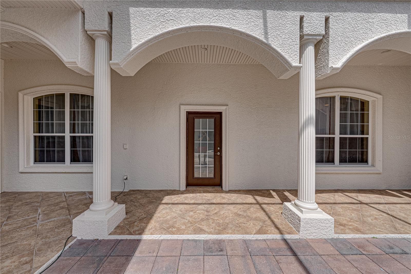 Single Family Residence at 37624 SKY RIDGE CIR, DADE CITY, photo 66 of 89