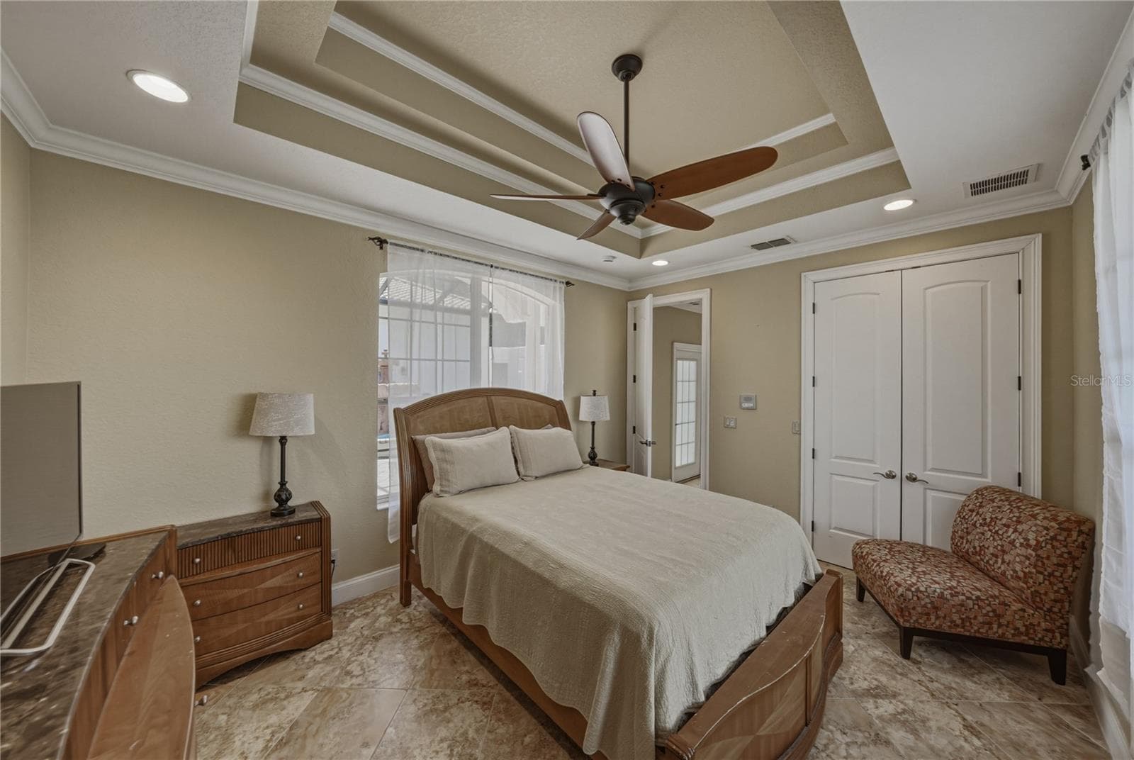 Single Family Residence at 37624 SKY RIDGE CIR, DADE CITY, photo 67 of 89