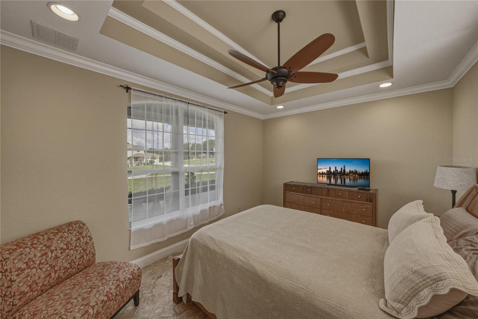 Single Family Residence at 37624 SKY RIDGE CIR, DADE CITY, photo 68 of 89