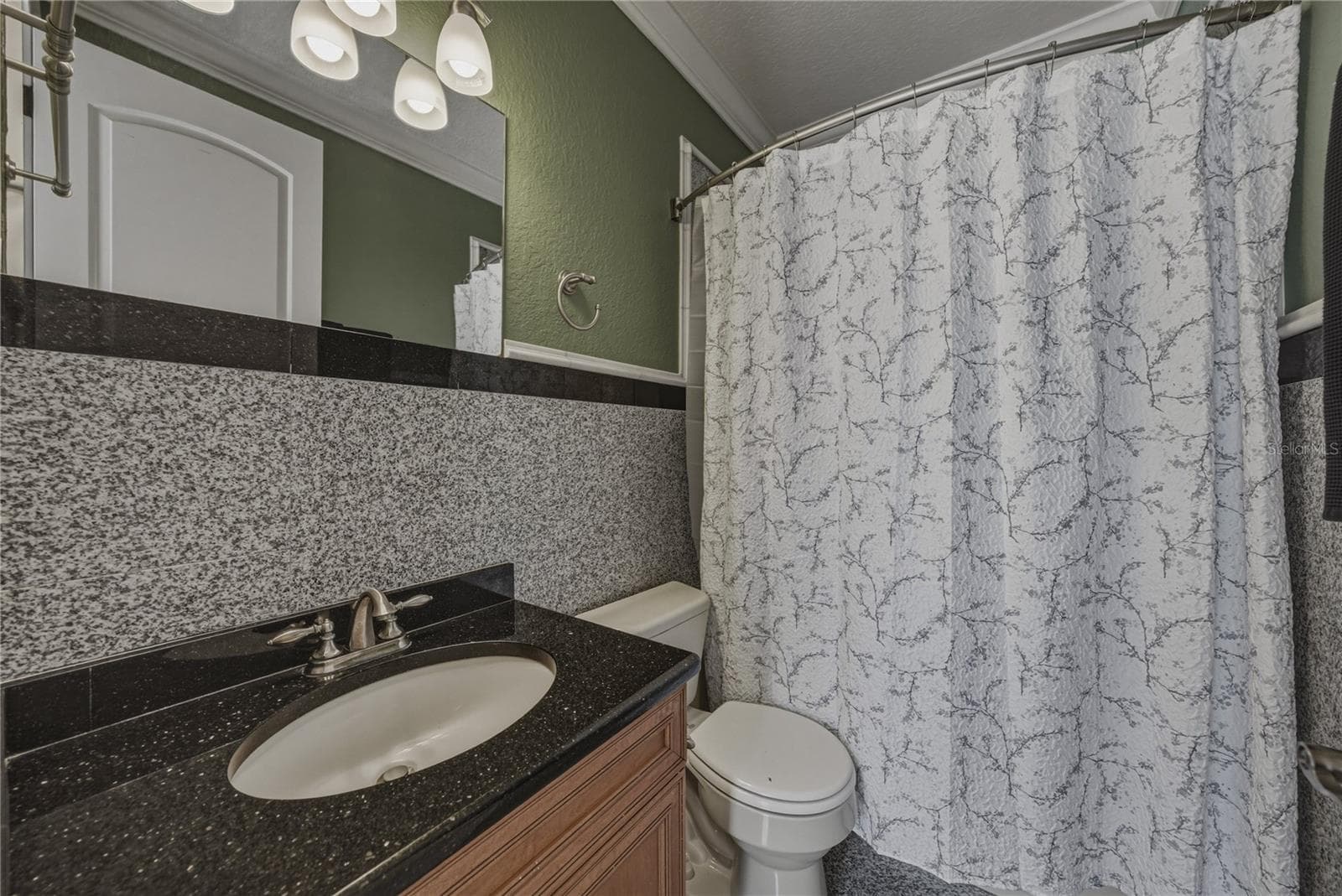 Single Family Residence at 37624 SKY RIDGE CIR, DADE CITY, photo 69 of 89