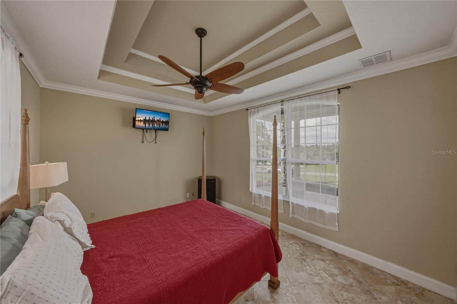 Single Family Residence at 37624 SKY RIDGE CIR, DADE CITY, photo 71 of 89