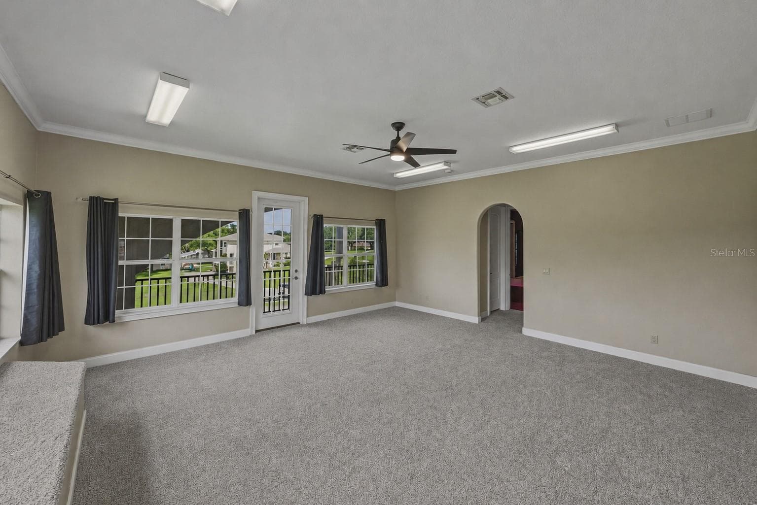 Single Family Residence at 37624 SKY RIDGE CIR, DADE CITY, photo 73 of 89