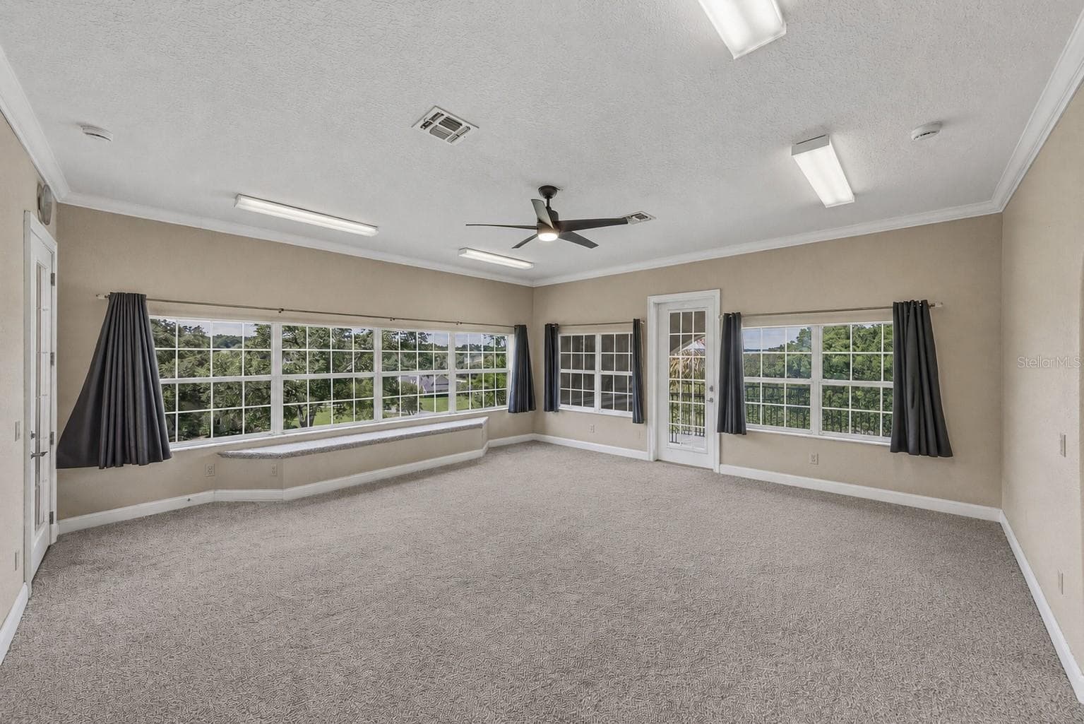 Single Family Residence at 37624 SKY RIDGE CIR, DADE CITY, photo 75 of 89