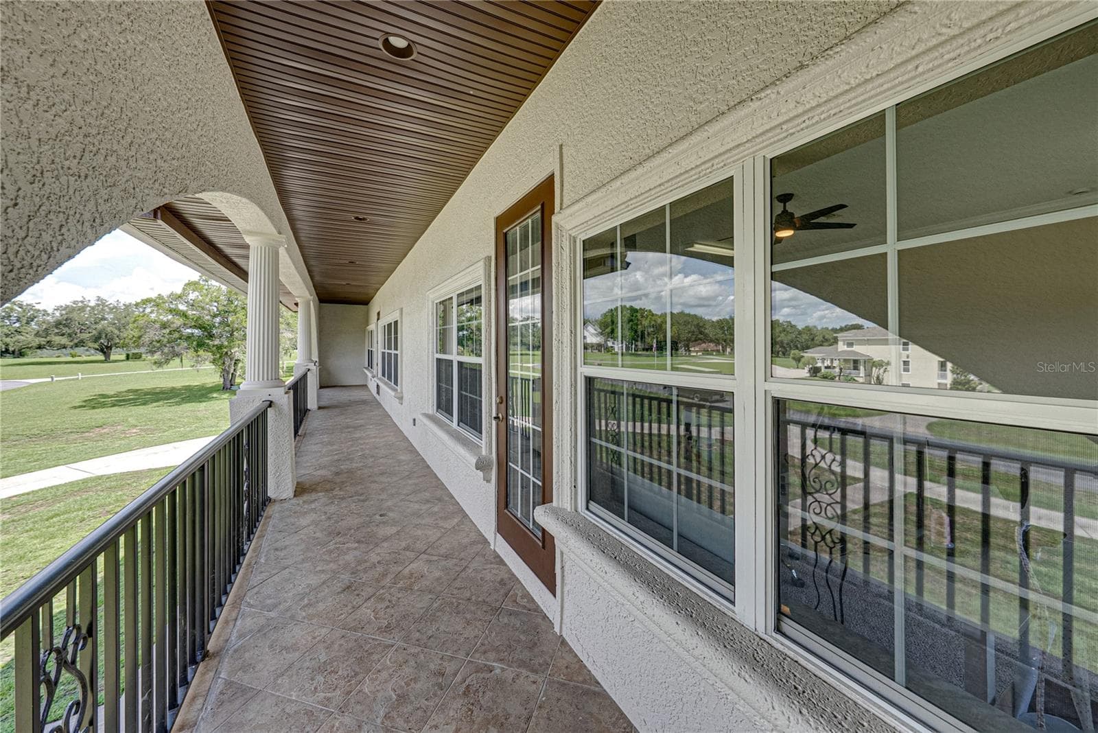 Single Family Residence at 37624 SKY RIDGE CIR, DADE CITY, photo 76 of 89