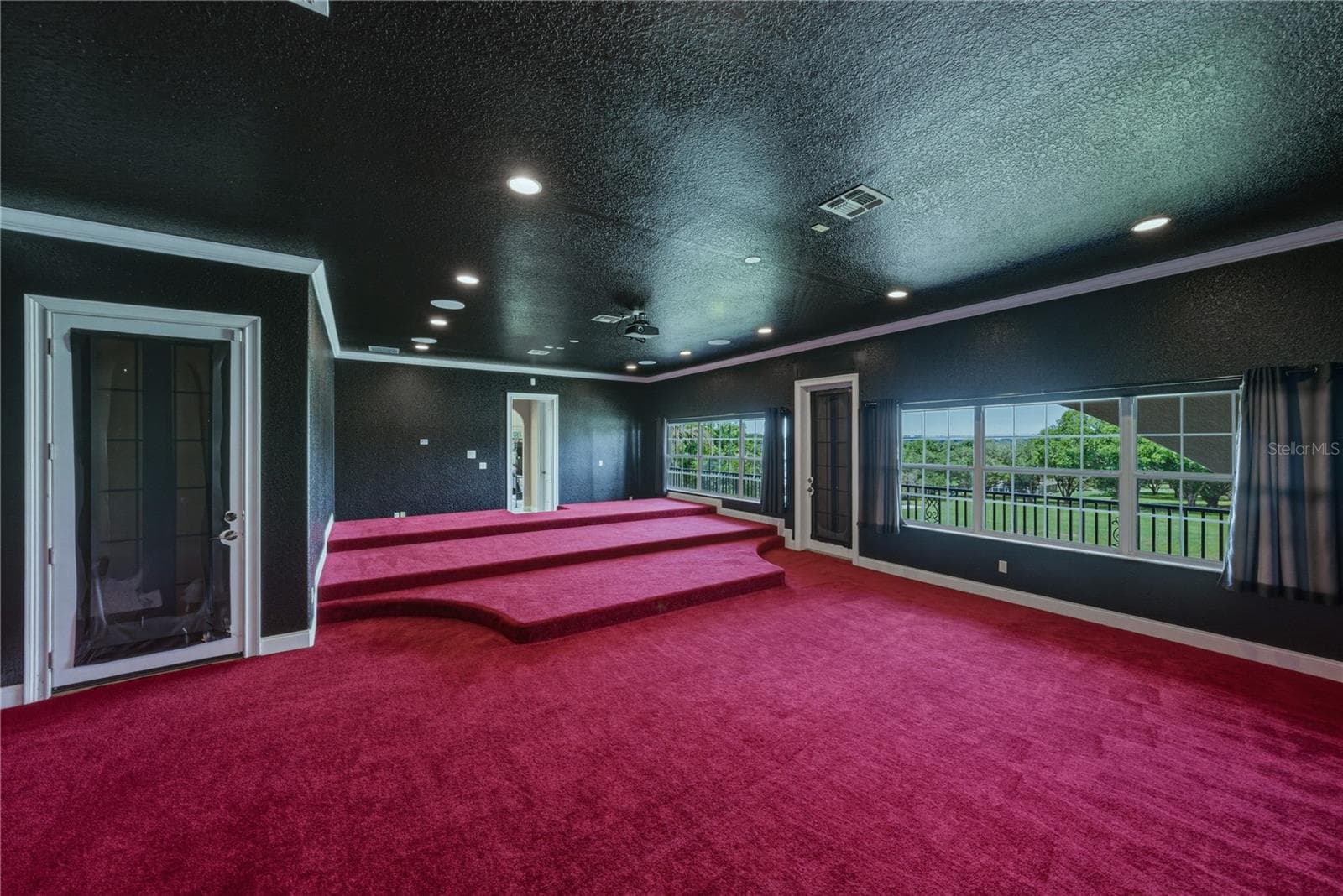 Single Family Residence at 37624 SKY RIDGE CIR, DADE CITY, photo 81 of 89