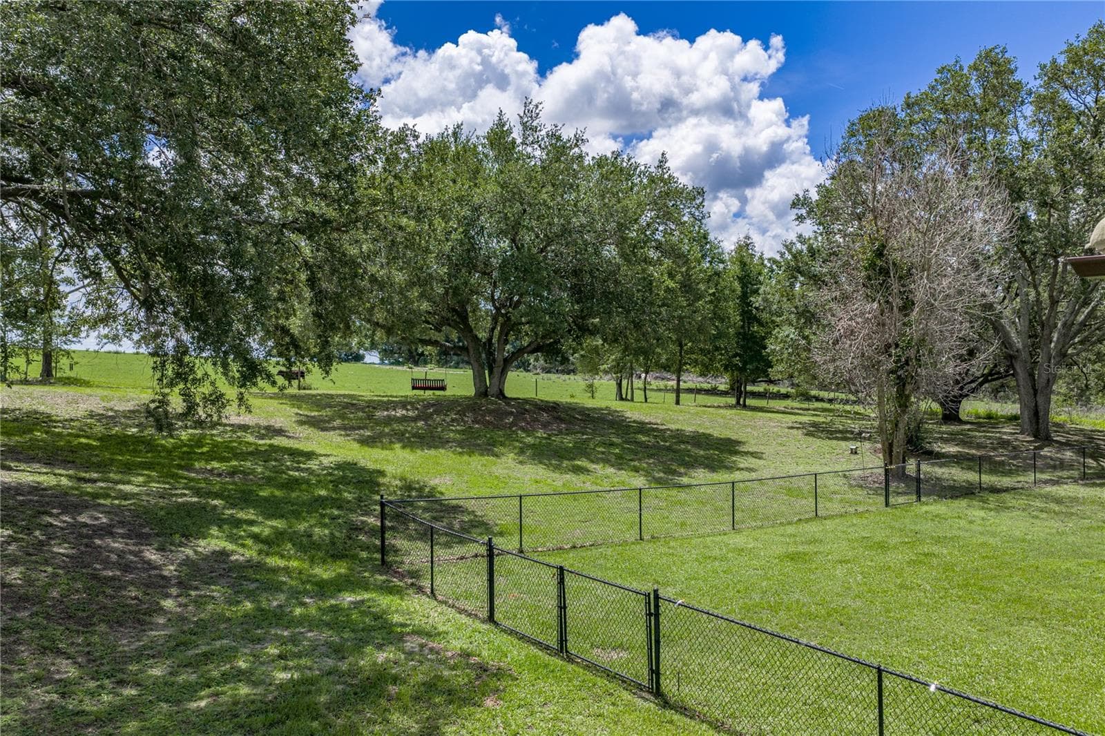 Single Family Residence at 37624 SKY RIDGE CIR, DADE CITY, photo 85 of 89