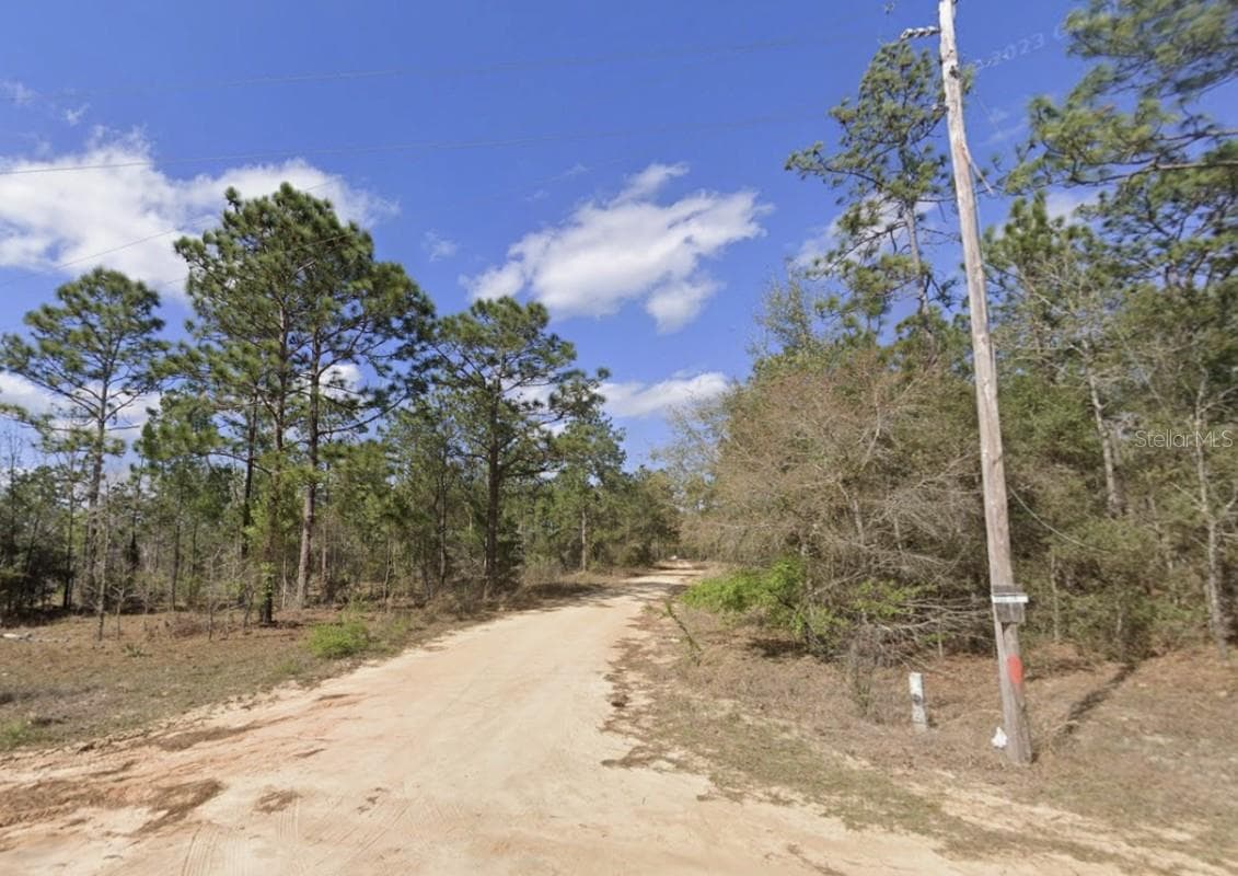 Land at ROYAL WAY, INTERLACHEN, photo 2 of 6