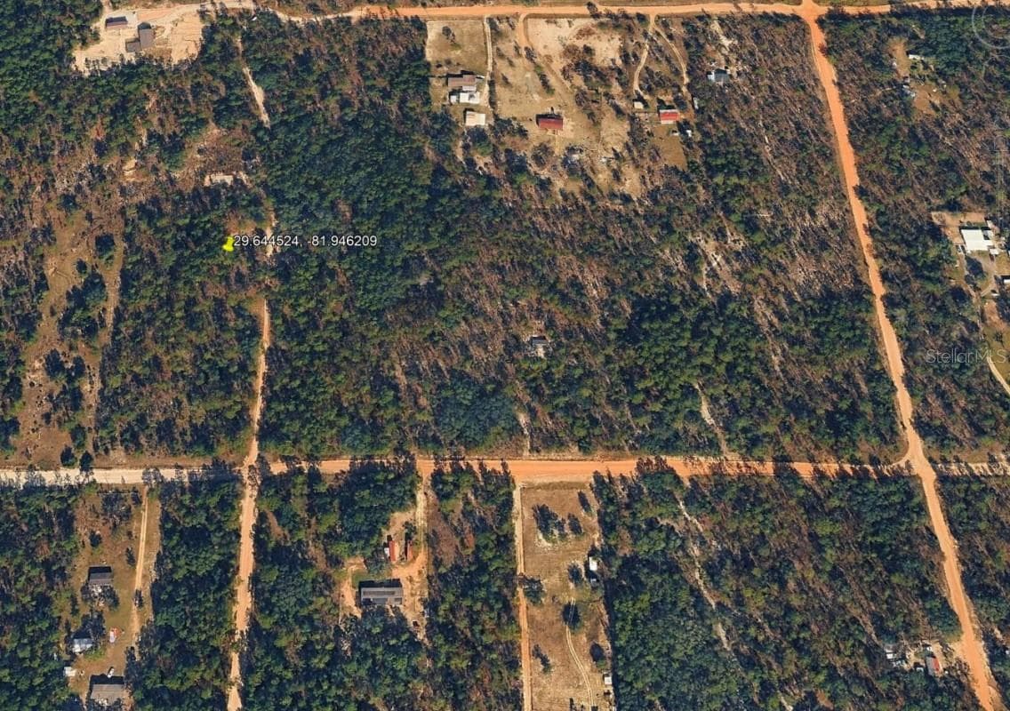 Land at ROYAL WAY, INTERLACHEN, photo 5 of 6
