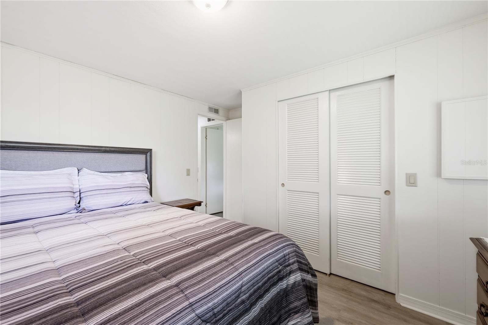 2nd Bedroom - 2100 KINGS HWY #835, PORT CHARLOTTE