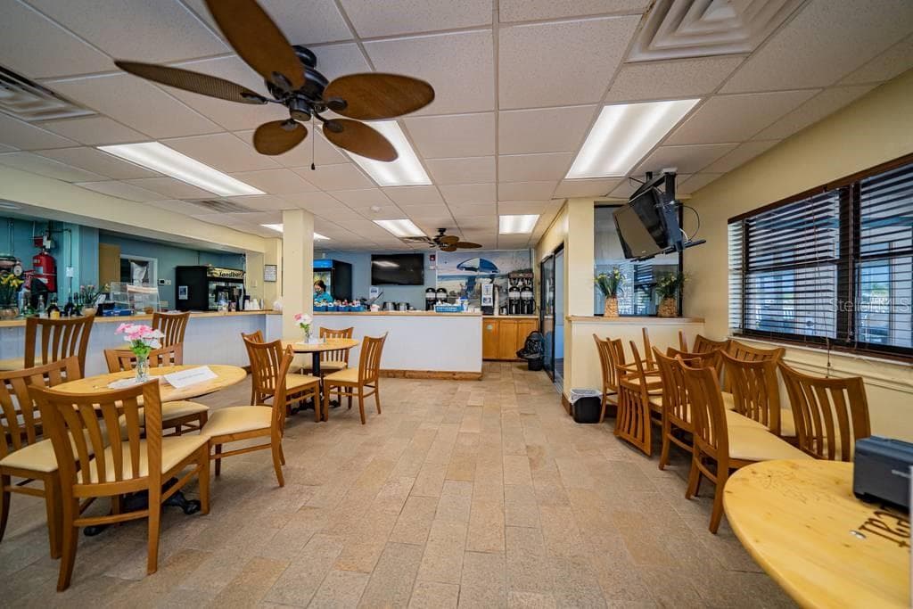Manufactured Home at 2100 KINGS HWY #835, PORT CHARLOTTE, photo 57 of 81