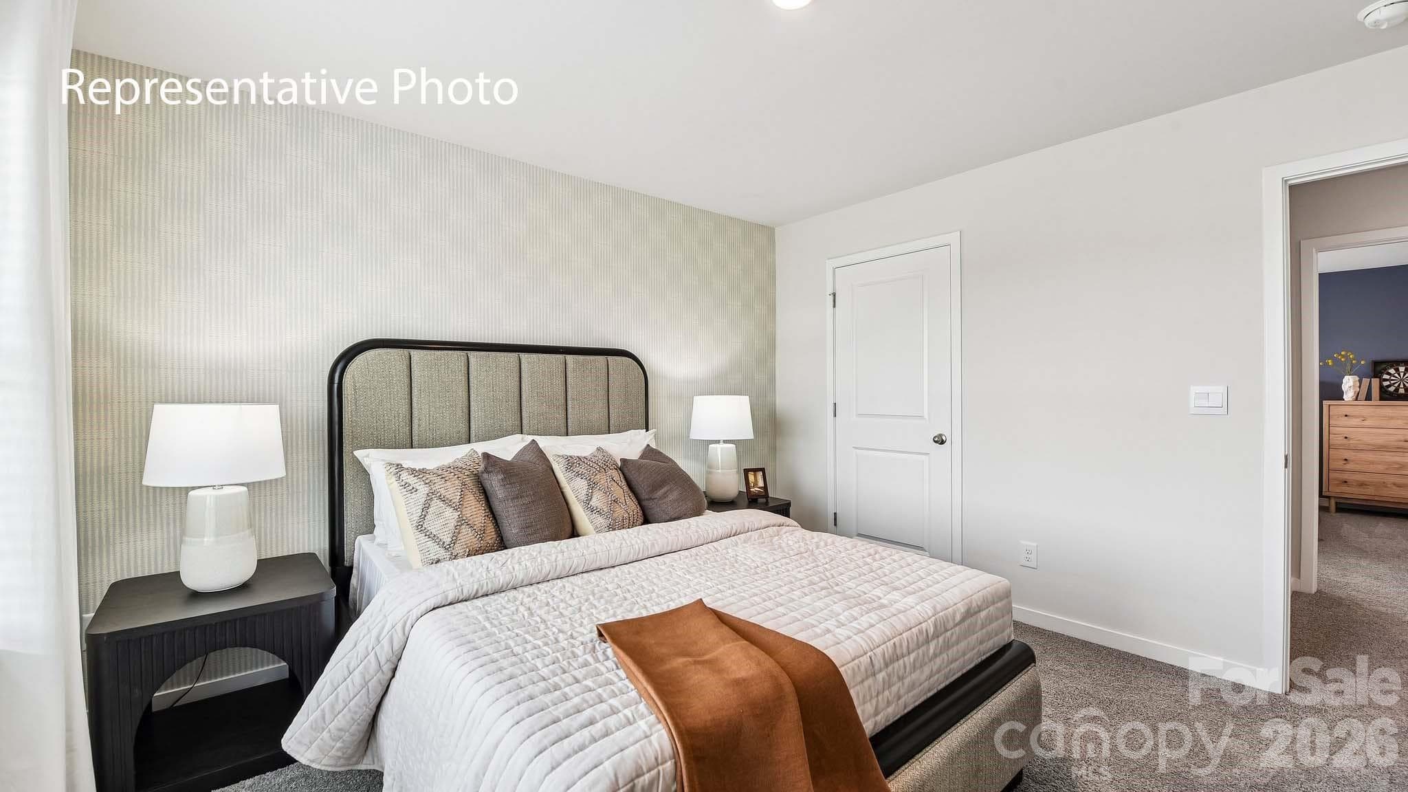 Single Family Residence at 106 Lakeside Ridge Way, Mooresville, photo 27 of 33