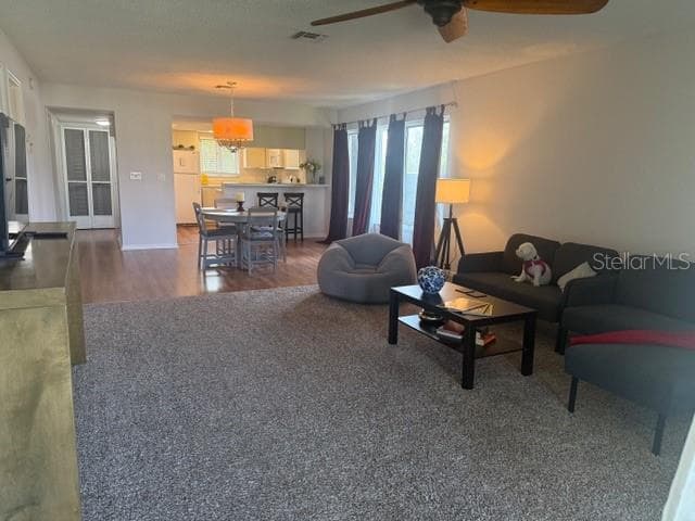 Condominium at 1645 SPOONBILL LN #C, NAPLES, photo 26 of 57