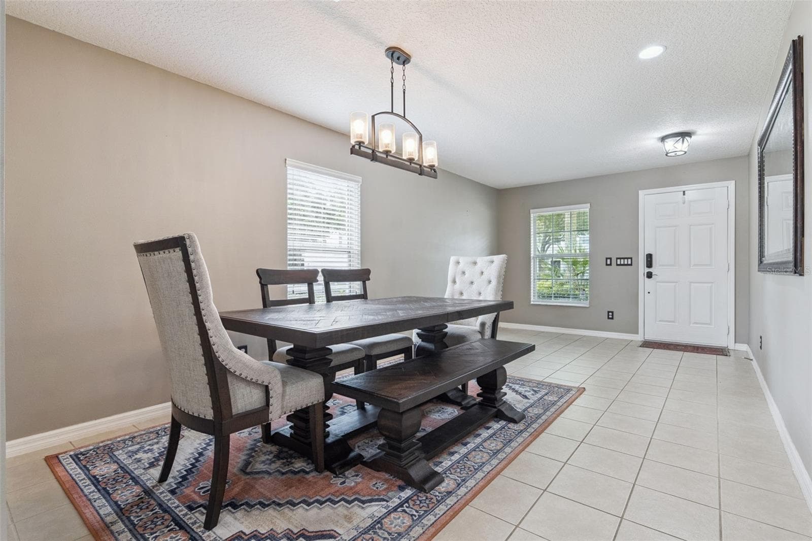 Single Family Residence at 657 PREAKNESS CIR, DELAND, photo 3 of 30