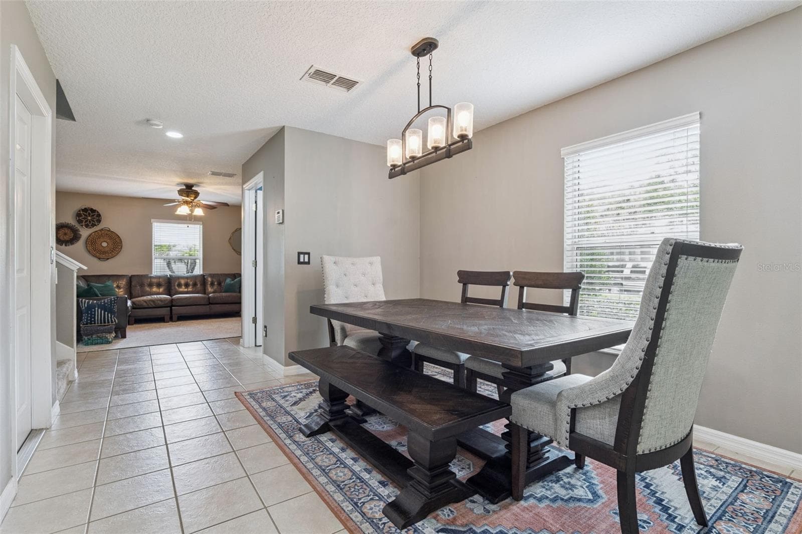 Single Family Residence at 657 PREAKNESS CIR, DELAND, photo 4 of 30