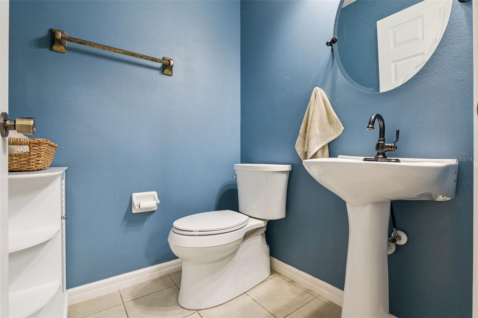 Single Family Residence at 657 PREAKNESS CIR, DELAND, photo 10 of 30