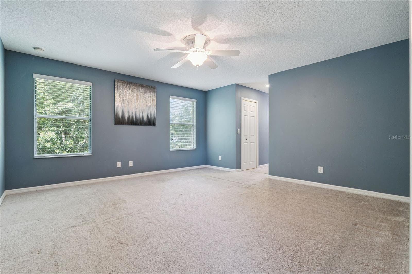 Single Family Residence at 657 PREAKNESS CIR, DELAND, photo 11 of 30