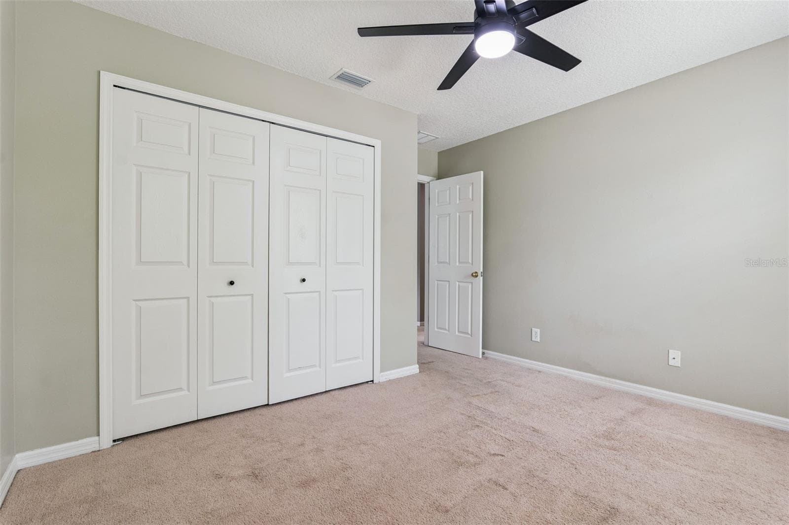 Single Family Residence at 657 PREAKNESS CIR, DELAND, photo 15 of 30