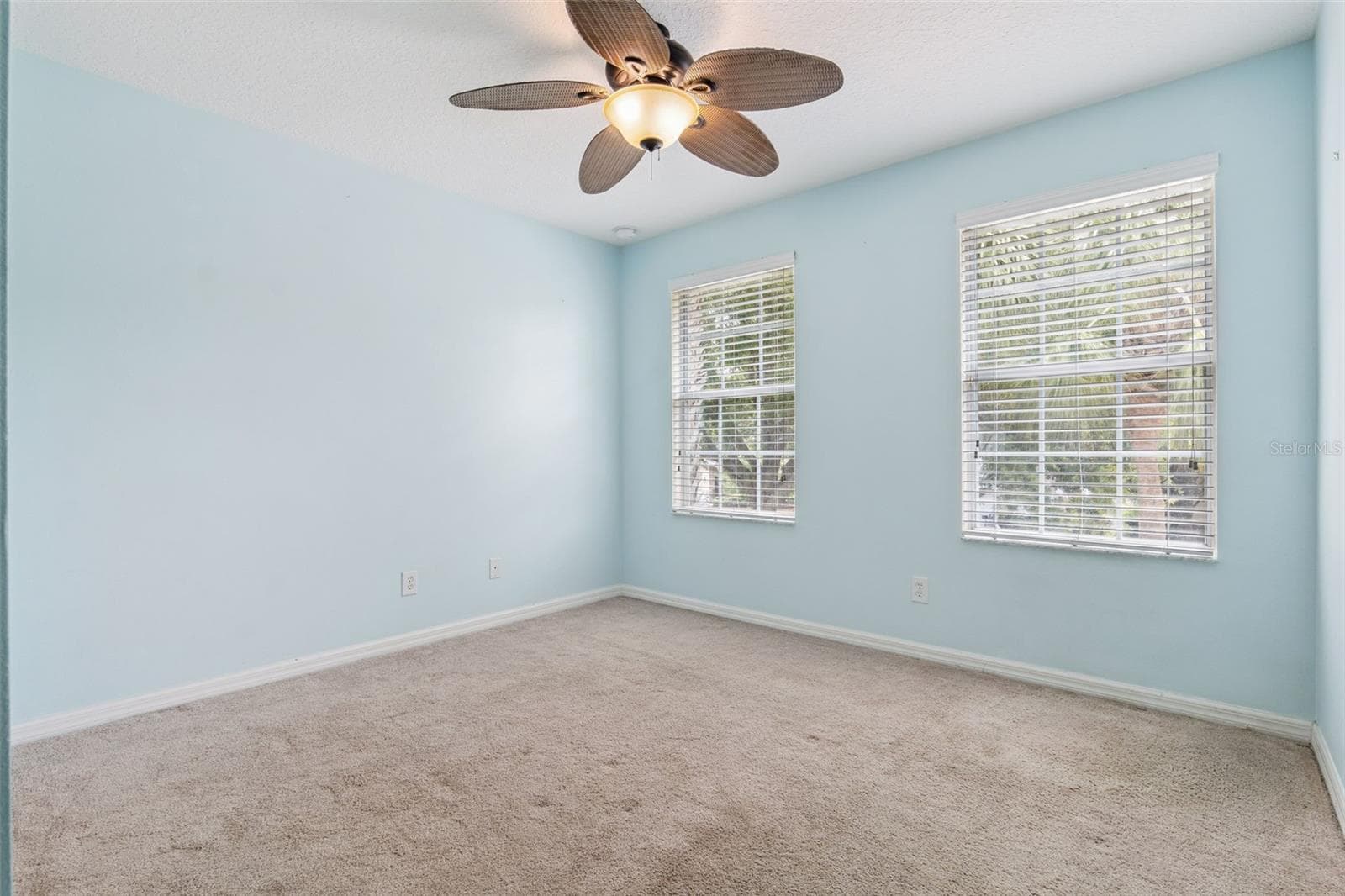 Single Family Residence at 657 PREAKNESS CIR, DELAND, photo 19 of 30