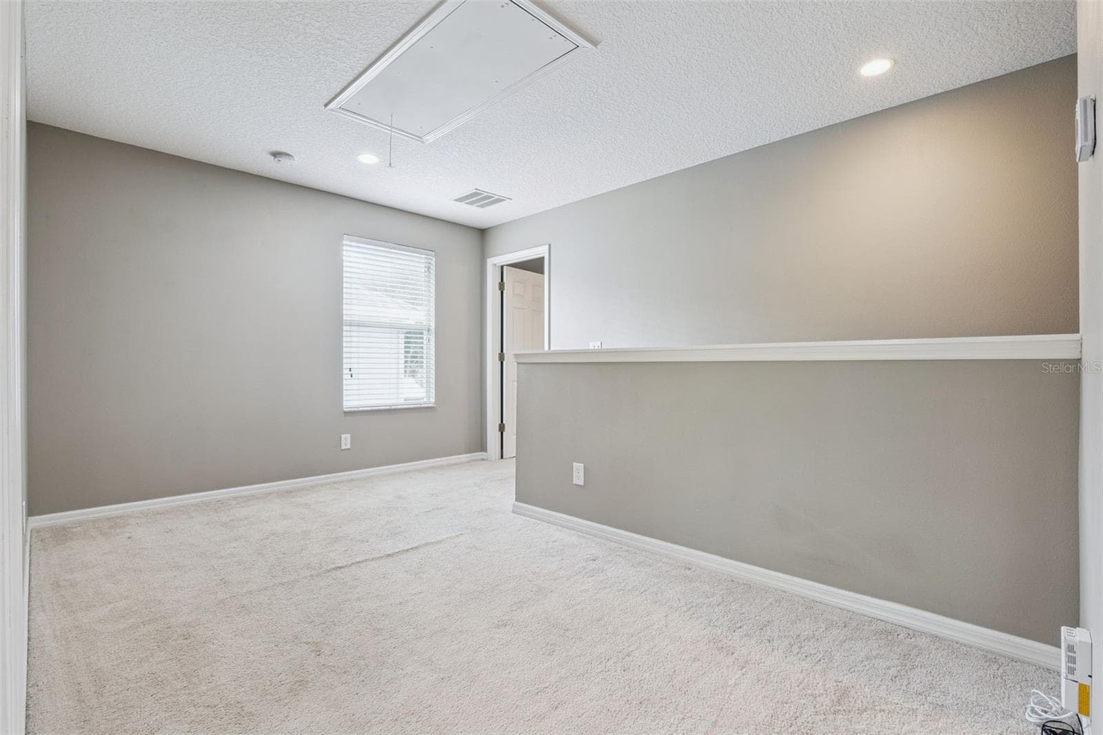 Single Family Residence at 657 PREAKNESS CIR, DELAND, photo 21 of 30