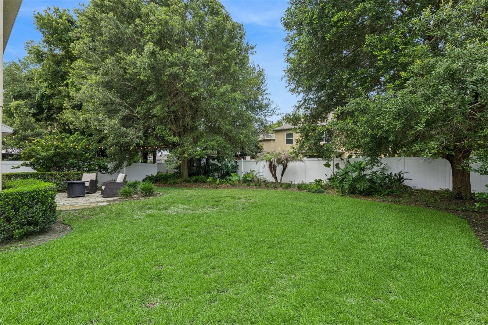 Single Family Residence at 657 PREAKNESS CIR, DELAND, photo 25 of 30