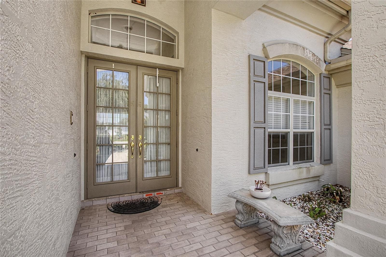 Single Family Residence at 2114 SE 25TH LOOP, OCALA, photo 5 of 39