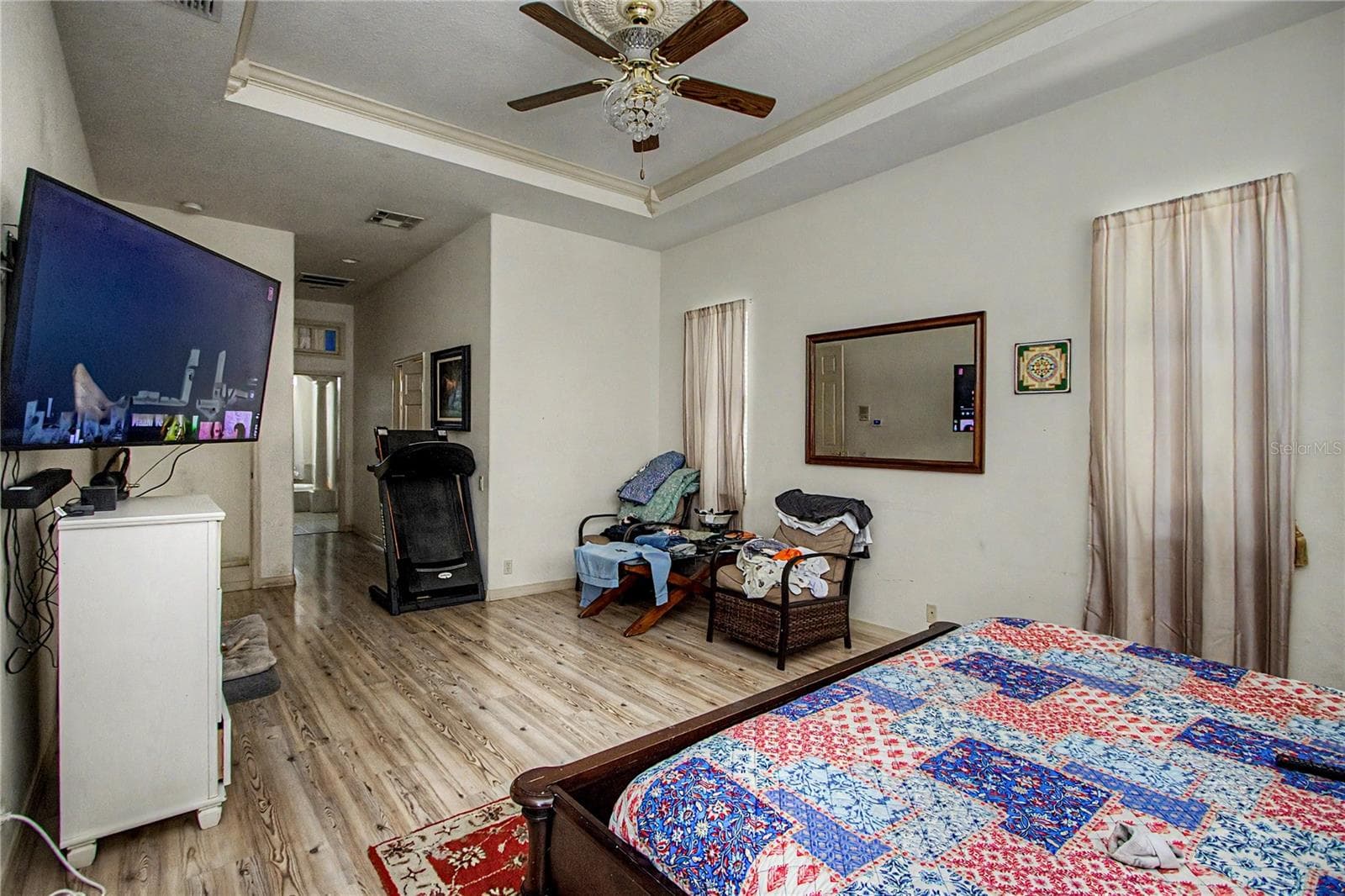 Single Family Residence at 2114 SE 25TH LOOP, OCALA, photo 24 of 39
