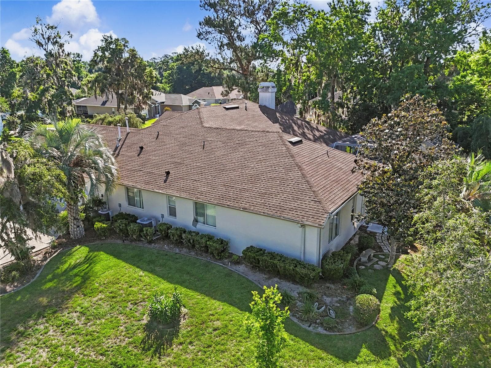 Single Family Residence at 2114 SE 25TH LOOP, OCALA, photo 35 of 39